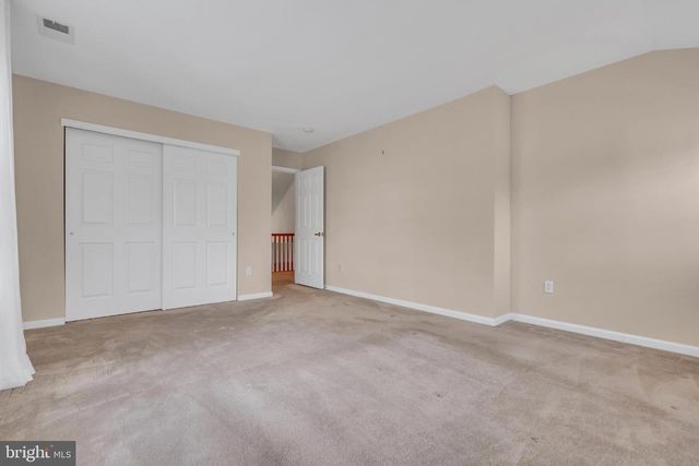 100 MISSION WAY, Barnegat, NJ 08005