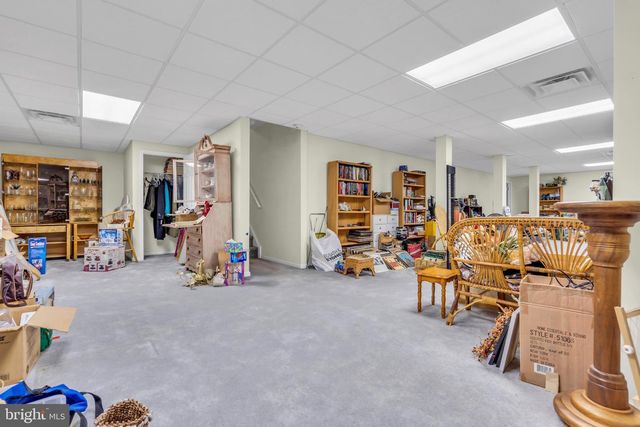 100 MISSION WAY, Barnegat, NJ 08005