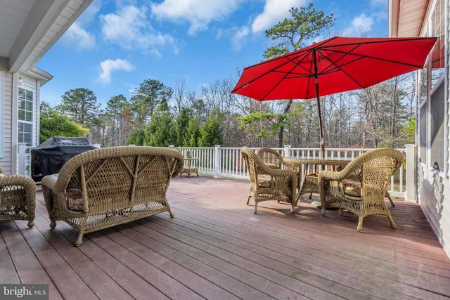 100 MISSION WAY, Barnegat, NJ 08005