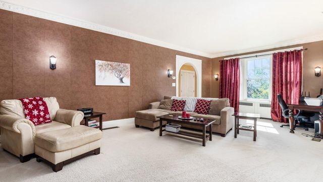 641 Fairmont Avenue, Zanesville, OH 43701