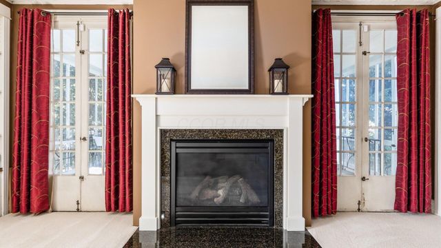 641 Fairmont Avenue, Zanesville, OH 43701