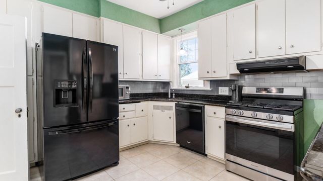 641 Fairmont Avenue, Zanesville, OH 43701