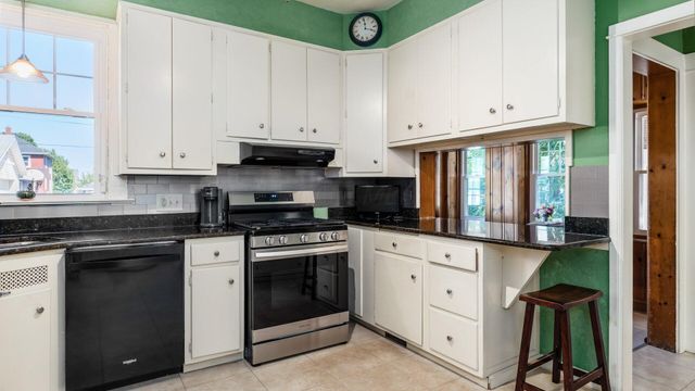 641 Fairmont Avenue, Zanesville, OH 43701