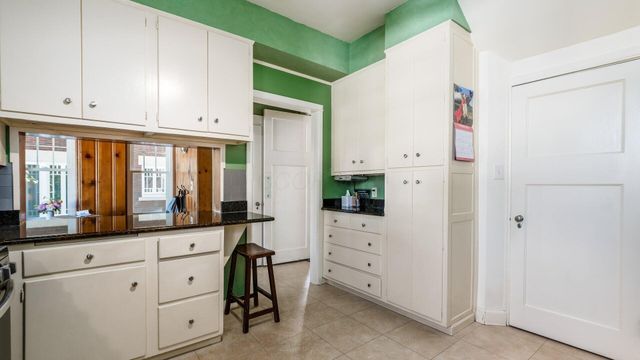 641 Fairmont Avenue, Zanesville, OH 43701