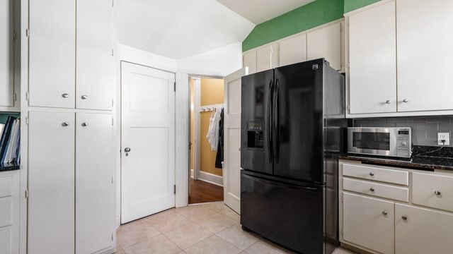 641 Fairmont Avenue, Zanesville, OH 43701