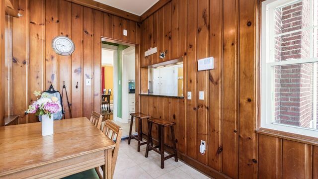 641 Fairmont Avenue, Zanesville, OH 43701