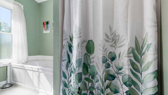 641 Fairmont Avenue, Zanesville, OH 43701