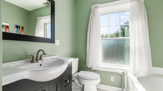 641 Fairmont Avenue, Zanesville, OH 43701