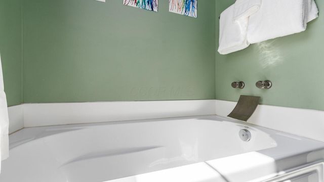 641 Fairmont Avenue, Zanesville, OH 43701