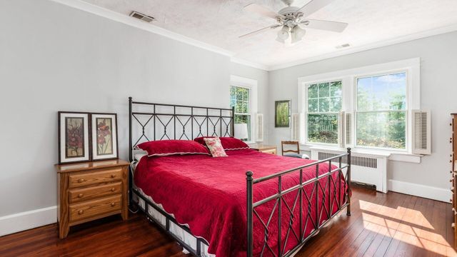 641 Fairmont Avenue, Zanesville, OH 43701