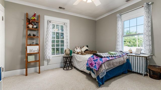 641 Fairmont Avenue, Zanesville, OH 43701