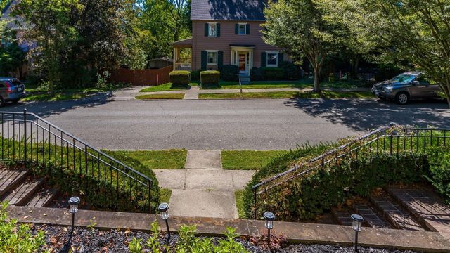 641 Fairmont Avenue, Zanesville, OH 43701