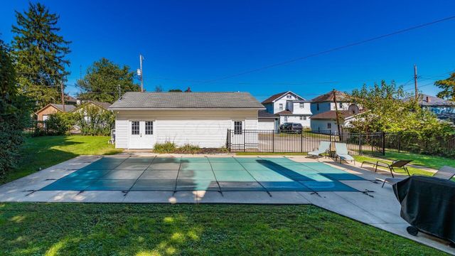 641 Fairmont Avenue, Zanesville, OH 43701