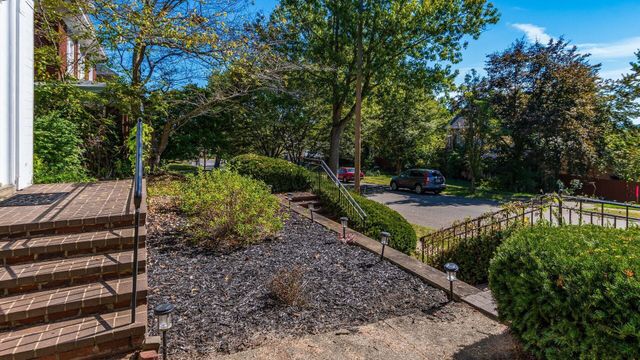 641 Fairmont Avenue, Zanesville, OH 43701