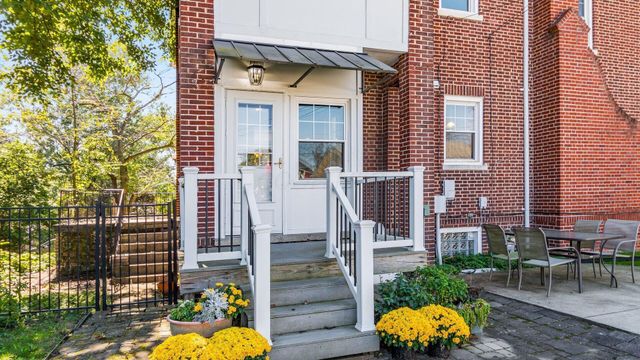 641 Fairmont Avenue, Zanesville, OH 43701