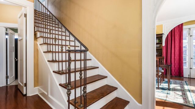 641 Fairmont Avenue, Zanesville, OH 43701