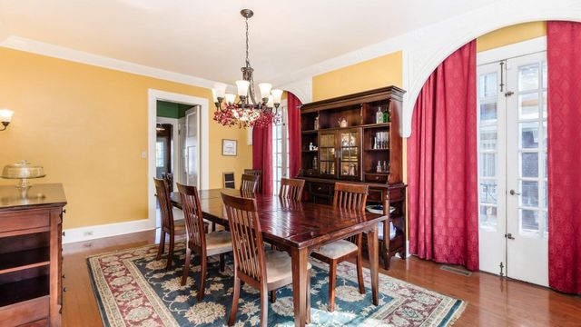 641 Fairmont Avenue, Zanesville, OH 43701