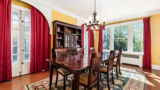 641 Fairmont Avenue, Zanesville, OH 43701