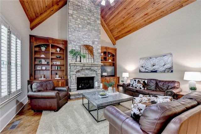 2420 Bute Cliff Trace, Cumming, GA 30041