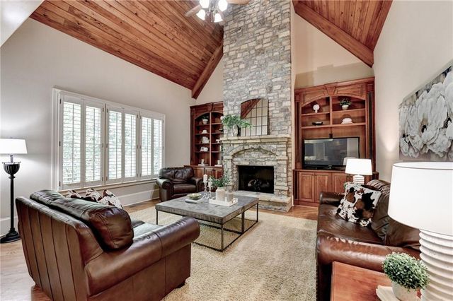 2420 Bute Cliff Trace, Cumming, GA 30041