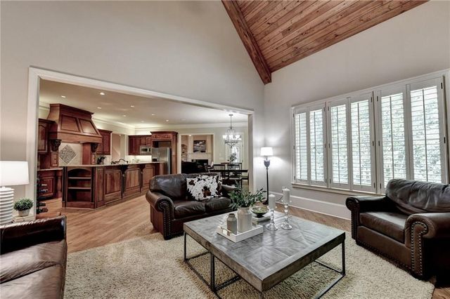 2420 Bute Cliff Trace, Cumming, GA 30041