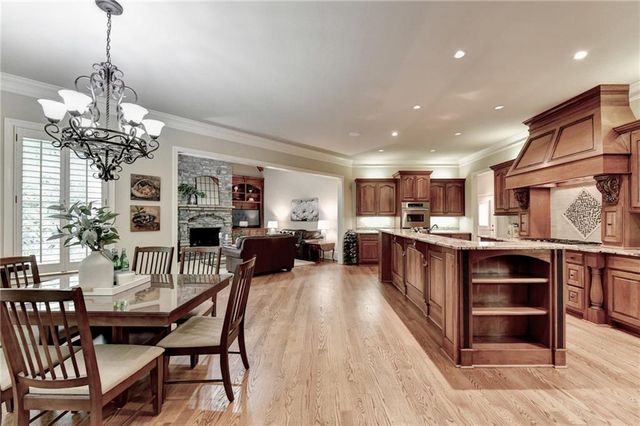 2420 Bute Cliff Trace, Cumming, GA 30041