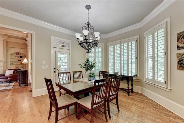 2420 Bute Cliff Trace, Cumming, GA 30041