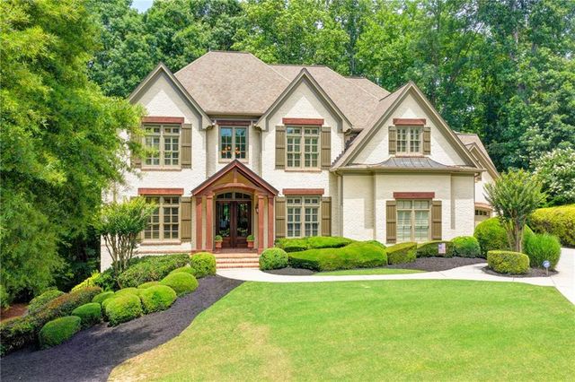 2420 Bute Cliff Trace, Cumming, GA 30041