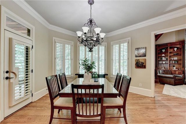 2420 Bute Cliff Trace, Cumming, GA 30041