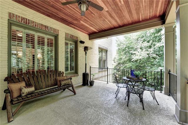 2420 Bute Cliff Trace, Cumming, GA 30041
