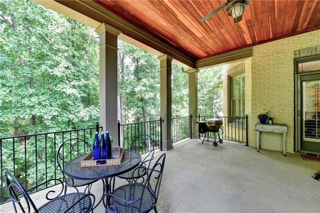 2420 Bute Cliff Trace, Cumming, GA 30041