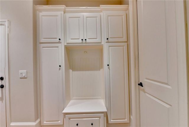 2420 Bute Cliff Trace, Cumming, GA 30041