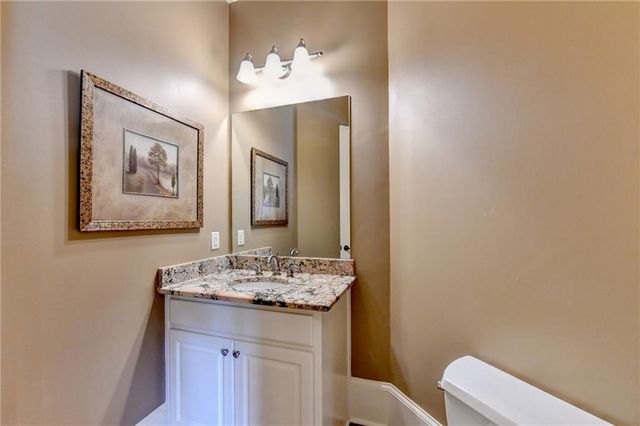 2420 Bute Cliff Trace, Cumming, GA 30041
