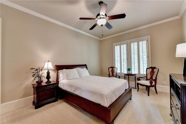 2420 Bute Cliff Trace, Cumming, GA 30041