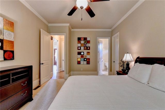 2420 Bute Cliff Trace, Cumming, GA 30041