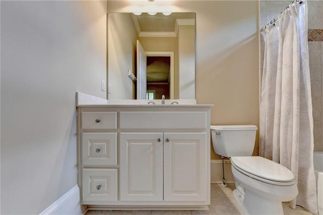 2420 Bute Cliff Trace, Cumming, GA 30041