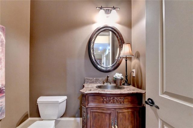 2420 Bute Cliff Trace, Cumming, GA 30041