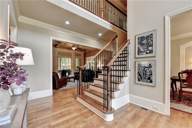 2420 Bute Cliff Trace, Cumming, GA 30041
