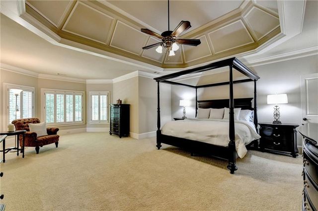 2420 Bute Cliff Trace, Cumming, GA 30041