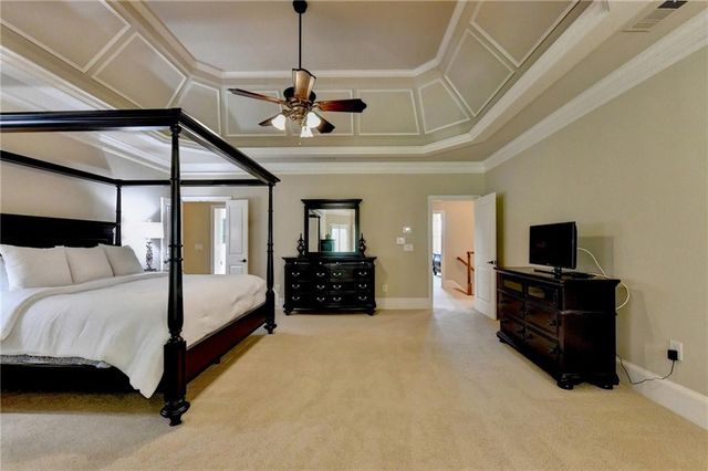 2420 Bute Cliff Trace, Cumming, GA 30041