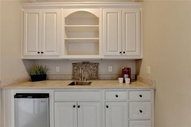 2420 Bute Cliff Trace, Cumming, GA 30041