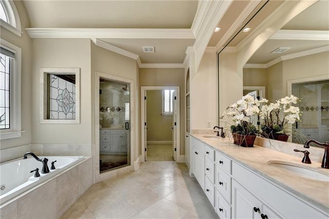 2420 Bute Cliff Trace, Cumming, GA 30041