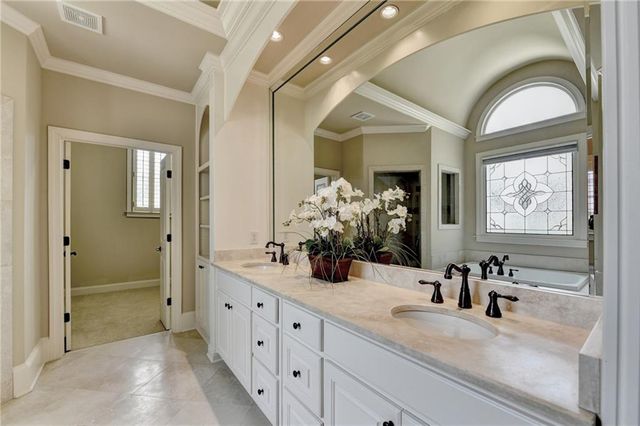 2420 Bute Cliff Trace, Cumming, GA 30041