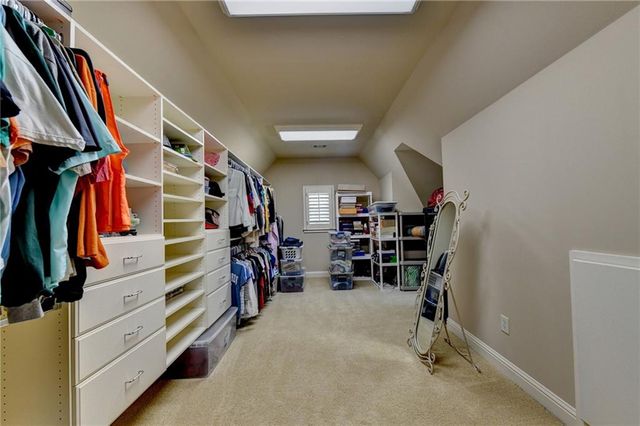 2420 Bute Cliff Trace, Cumming, GA 30041