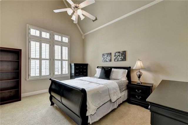 2420 Bute Cliff Trace, Cumming, GA 30041