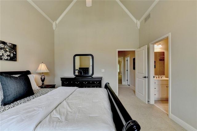 2420 Bute Cliff Trace, Cumming, GA 30041