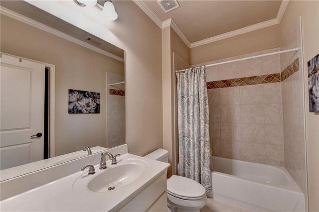 2420 Bute Cliff Trace, Cumming, GA 30041
