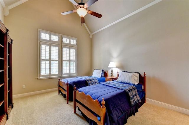 2420 Bute Cliff Trace, Cumming, GA 30041