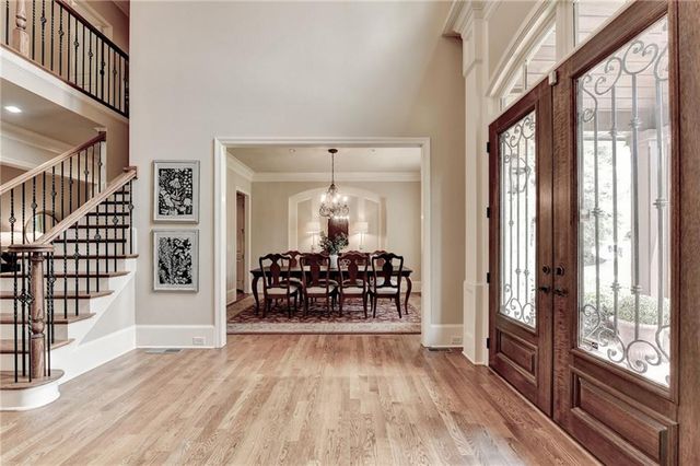 2420 Bute Cliff Trace, Cumming, GA 30041