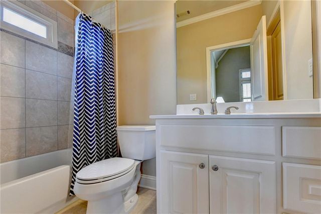 2420 Bute Cliff Trace, Cumming, GA 30041